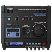 Roland R-4 Pro